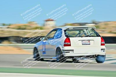 media/Dec-13-2025-Extreme Speed (Sat) [[d129ecb0b9]]/Beginner/Session 2 (Turn 4)/